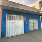 Casa à venda na Vila Prado-São Carlos/SP