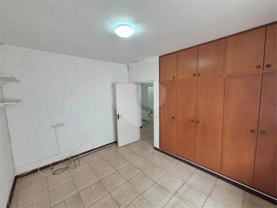 CASA À VENDA | JARDIM EUROPA – PIRACICABA