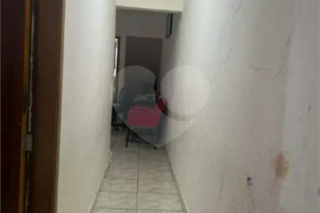 Casa à venda na Vila Carrão, 3 quartos, garagem