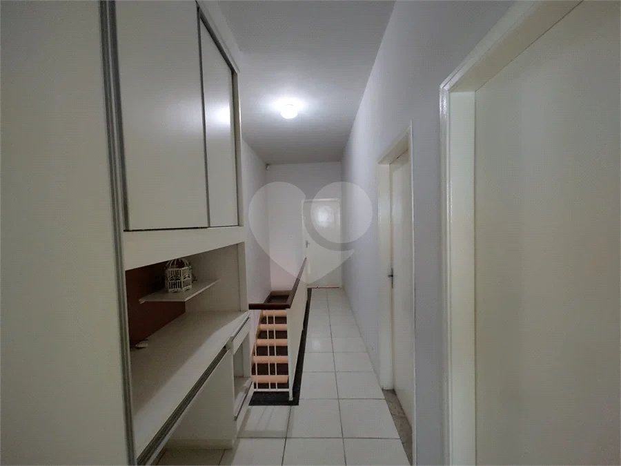 Casa à Venda no Centro de Piracicaba – Espaço, Conforto e Excelente Localização