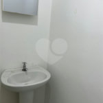 Sala Comercial á venda - Zona Sul