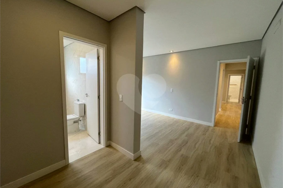 Excelente Casa Plana no Condomínio Bela Vista