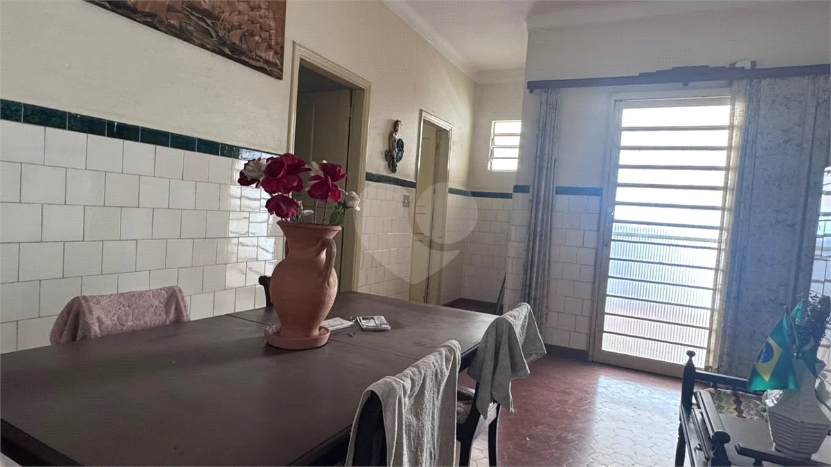 Casa à venda com 4 quartos no Centro, Piracicaba, SP