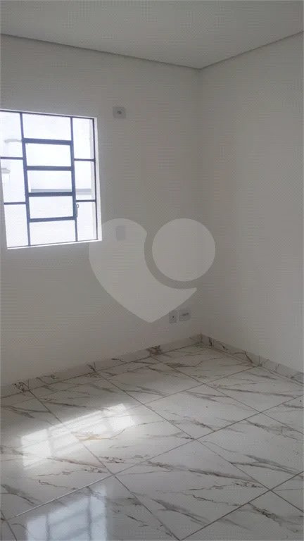 Casa para alugar no Centro, Mogi das Cruzes - SP