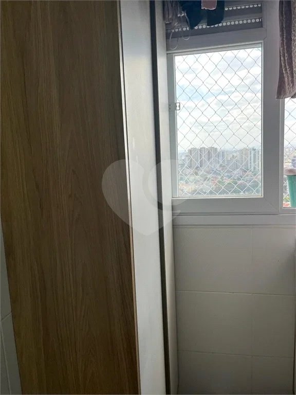 Apartamento com 2 dormitórios , sendo 1 suíte , 2 vagas , à venda no bairro Jardim , em Santo André.