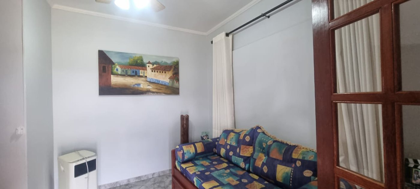 Casa de Condomínio à Venda em Itupeva/SP – Cafezal VI Natureza, conforto e lazer completo em um só lugar!
