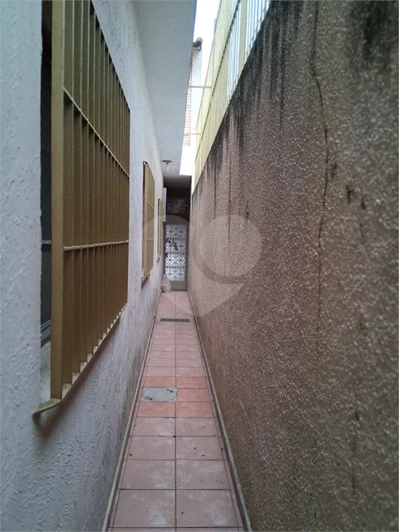 Casa ampla com 3 dormitórios, 2 vagas , quintal Parada Inglesa