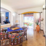 Casa com 6 Quartos e 8 banheiros à Venda, 1500 m² de Terreno em Atibaia/SP