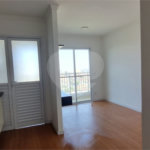 Apartamento Pirituba