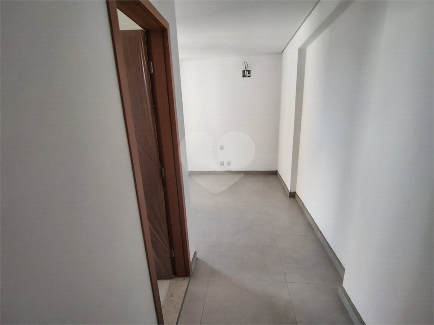 Apartamento com 3 quartos e 1 Suíte Condomínio Completo