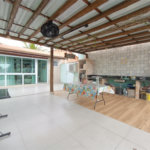 Casa à venda com 2 quartos, sendo 1 suíte, em Morada da Praia, Bertioga, SP