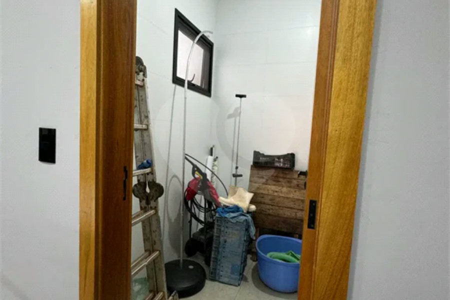 Edícula com 2 dormitórios à venda no bairro Água Branca em Piracicaba - SP.