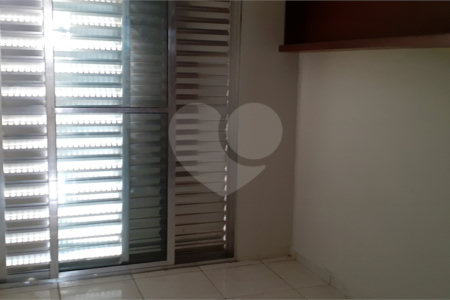 Sobrado Residencial / Comercial com 3 quartos á venda em Brooklin, São Paulo - SP