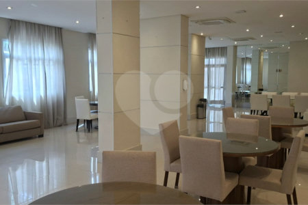 Apartamento 85m2 cm 1 suite, 2 dorms e 2 vagas no melhor da Vila Vera