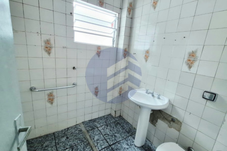 Excelente oportunidade de investimento em terreno de 158 m² com múltiplas possibilidades de aproveitamento!