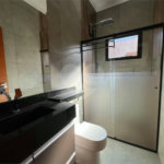 Casa para alugar com 3 suítes em Residencial Terras de Ártemis (ártemis), Piracicaba, SP