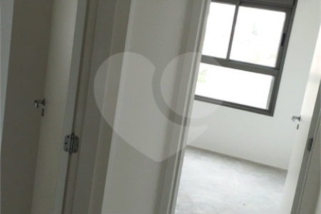 Apartamento para Venda e Locação na Mooca SP
