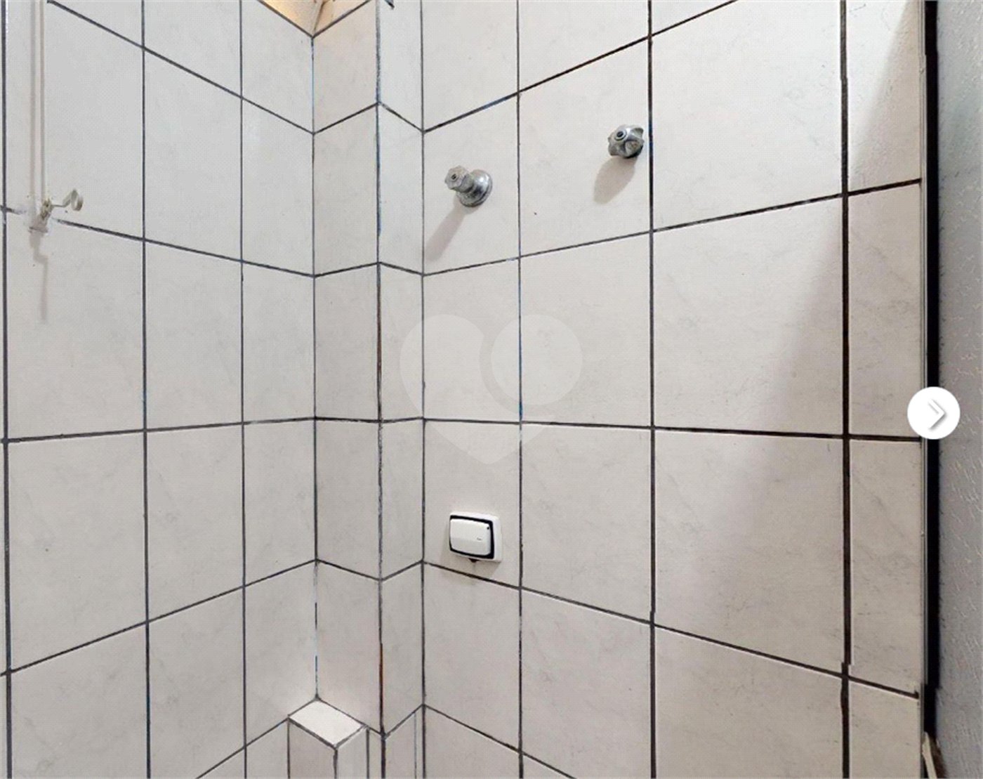 APARTAMENTO A VENDA EM SP BELA VISTA