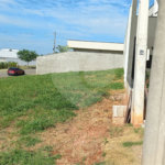 Terreno à venda em Santa Isabel II, Louveira, SP