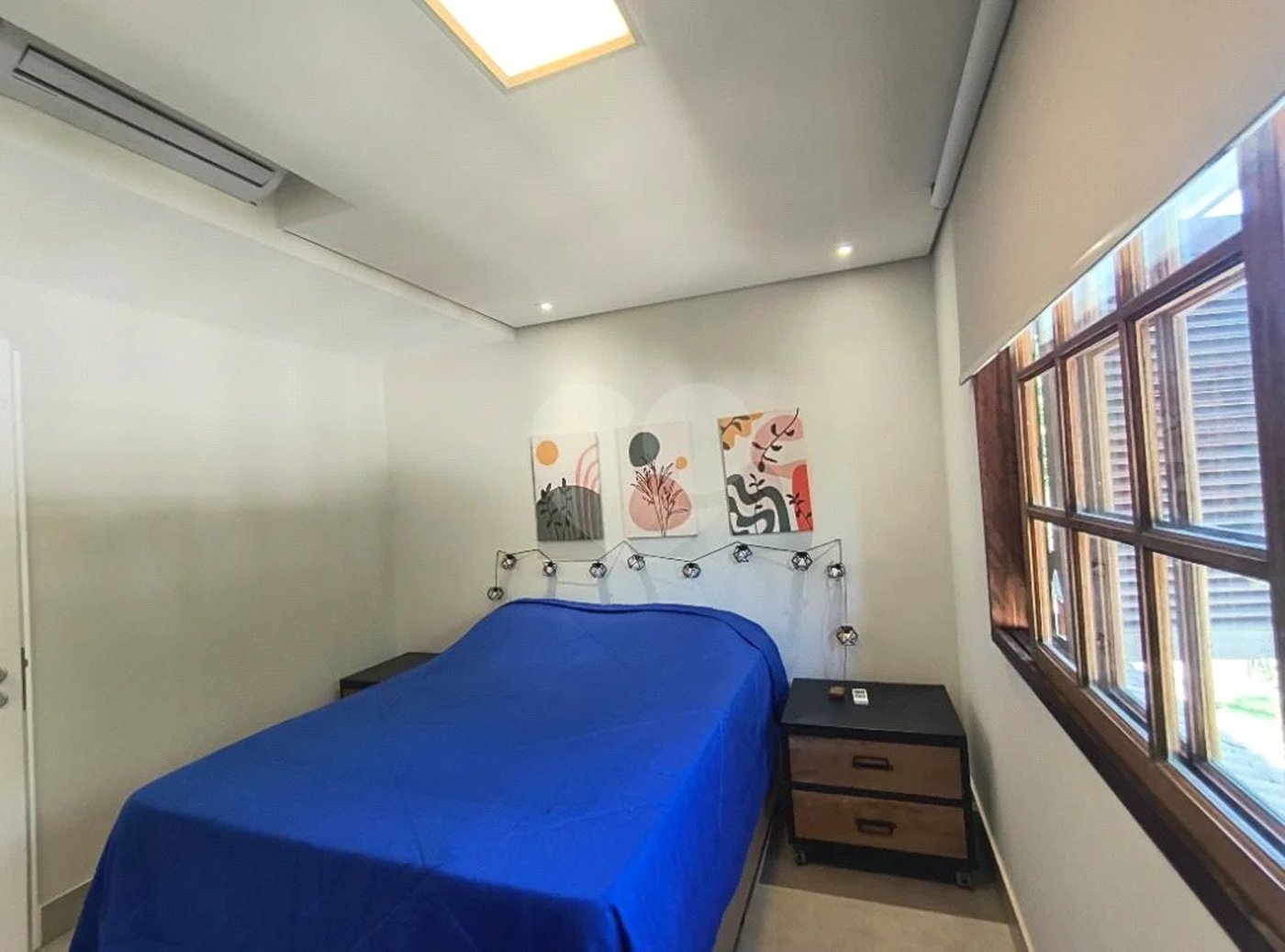 Villagio à venda com 2 quartos, sendo 1 suíte,  em Riviera de São Lourenço, Bertioga, SP