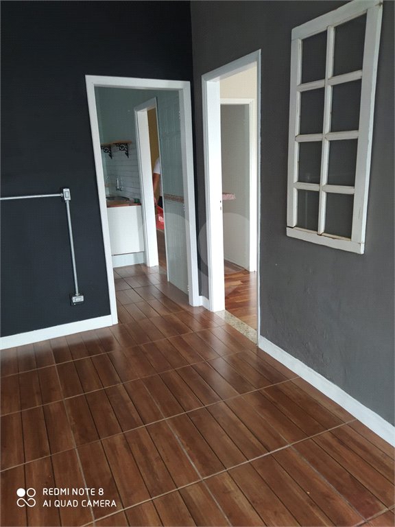 Casa térrea para venda ou locação no bairro Vila Costa do Sol.