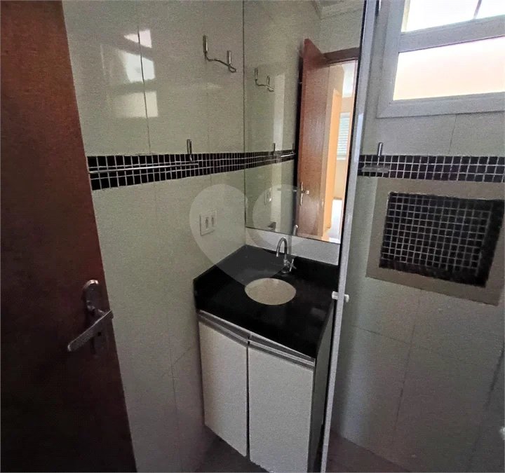 Apartamento para alugar com 1 suíte em Chora Menino, São Paulo, SP