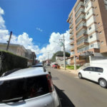 Excelente oportunidade de apartamento à venda no Edifício Monet