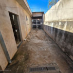 Casa 2 quartos Jardim Zavaglia