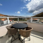 Apartamento à venda com 3 quartos, sendo 1 suíte, em Residencial Summer Ville, Poços de Caldas - MG