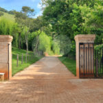 GLEBAS RURAIS EM PIRACAIA A PARTIR 20.000 M², EXCELENTE PARA CHÁCARAS E FAZENDINHAS
