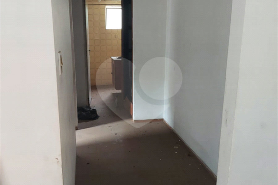 Apartamento Palmas 3 dormitorios e 2 banheiros, sem vaga de garagem