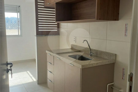 Studio à venda - Barra Funda