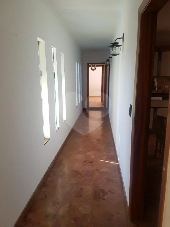 CASA TÉRREA PARA VENDA OU LOCAÇÃO COM 3 DORMITÓRIOS NO BOLSÃO DE INTERLAGOS