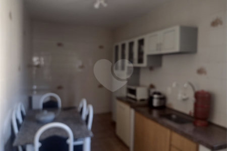 Casa térrea disponivel para venda no Jardim Bandeirantes