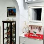 Apartamento com 42m², 1 quarto, garagem, à venda na Mooca