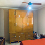 EXCELENTE CHACARA EM IBATE.
