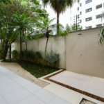Imóvel de 226m² exclusivo com sala ampla 4 quartos, 2 suítes, 4 vagas Higienópolis