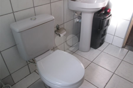 Apartamento com área útil de 72 m², 2 quartos no Bairro do Cambuci.