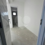 Apartamento com 125m², 3 dormitórios, sendo 3 suítes, 2 vagas, à venda na Moóca.