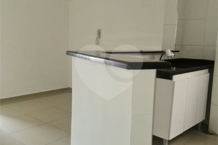 Apartamento bem localizado-centro