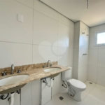 LINDO APARTAMENTO À VENDA – VILA BELA