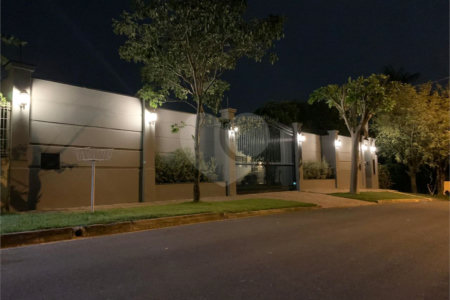 BELÍSSIMA CHÁCARA À VENDA | COLINAS DE INDAIATUBA