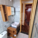 Apartamento do Lado do Metrô Bresser Móoca