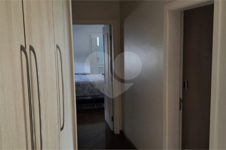 Belíssima casa Alto Padrão - Louveira