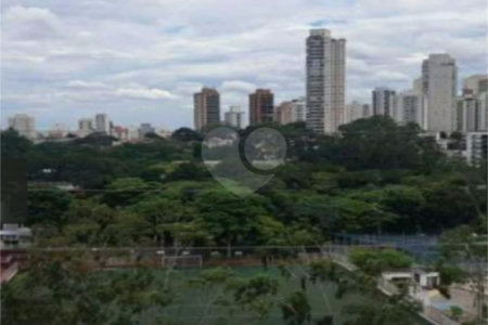 Apto na Mooca com lazer completo