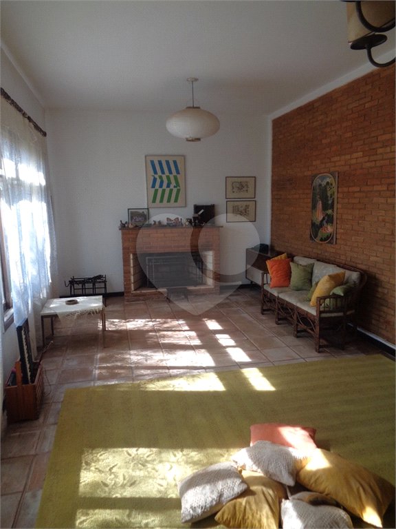 Casa Térrea a Venda