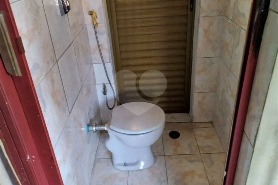 Salão para alugar em Casa Verde, São Paulo, SP