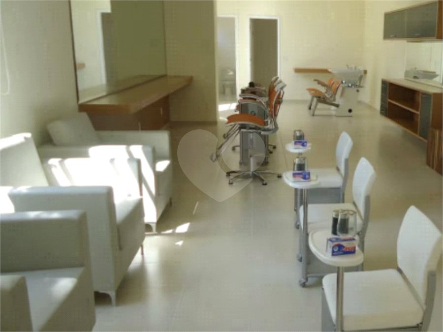 Apartamento à Venda no Condomínio Sítio Anhanguera – Jardim Santo Elias | São Paulo
