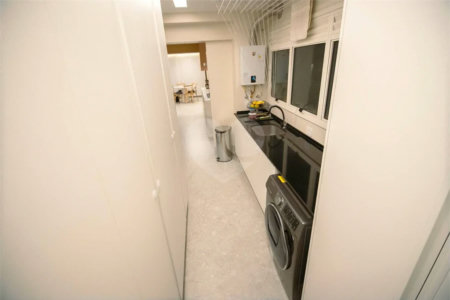 Mooca Apartamento para venda Área Útil 158m 4 dormitórios 2 suítes 3 vagas Porteira Fechada.