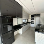 Apartamento Condomínio Montreal